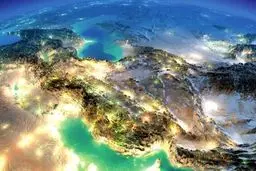 تاریخ‌نویسی غربی و مخدوش‌کردن ایران؛ از هخامنشیان تا امروز