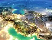 تاریخ‌نویسی غربی و مخدوش‌کردن ایران؛ از هخامنشیان تا امروز