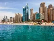 هر آن چیزی که باید درباره خرید ملک در دبی بدانید