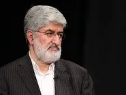 تحلیل علی مطهری از مذاکرات ایران و آمریکا: آمریکایی‌ها عقب‌نشینی کردند