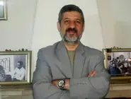 حسین کنعانی‌مقدم فعال سیاسی اصول‏گرا: هم جنگ‌طلبی و هم پرچم سفید تکان دادن به نفع دشمن است