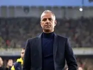  پرسپولیس: مذاکره با جانشین احتمالی کارتال صحت ندارد