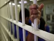 انتقال ۴ ایرانی از زندان‌های گرجستان به ایران