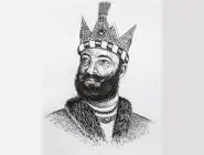 درگذشت سلطان محمود غزنوی