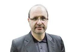 احمد بخشایش‌اردستانی نماینده اردستان: این طرح به رسانه‌های مستقل آسیب می‌زند