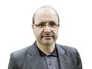 احمد بخشایش‌اردستانی نماینده اردستان: این طرح به رسانه‌های مستقل آسیب می‌زند