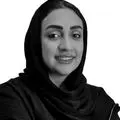 نیلوفر نادری