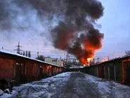 پسکوف: مسکو هنوز طرح صلح به‌روز شده اوکراین را دریافت نکرده