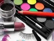 اعلام اسامی محصولات آرایشی غیرمجاز