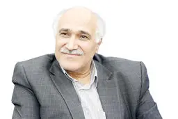 علی تقی‌‏زاده استاد حقوق دانشگاه علامه طباطبایی و نماینده مجلس ششم: در ضرورت بازنگری در قانون اساسی تردیدی نیست