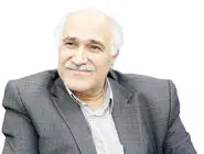 علی تقی‌‏زاده استاد حقوق دانشگاه علامه طباطبایی و نماینده مجلس ششم: در ضرورت بازنگری در قانون اساسی تردیدی نیست