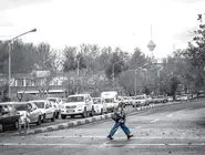 متلک‌انداختن شوخی نیست خشونت است/زهرا بهروزآذر معاون امور زنان و خانواده رئیس‌جمهوری در گفت‏‌وگو با «هم‌‏میهن» از ناآگاهی مردان درباره انواع خشونت علیه زنان سخن گفت