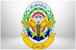ستاد کل نیروهای مسلح: تجاوز رژیم صهیونیستی به قطر جنایت و تروریسم دولتی است