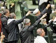 نسخه اتمی تند‌روها/ارزیابی فعالان سیاسی از مواضع طیف رادیکال اصولگرایان پس از طرح اسنپ‌بک