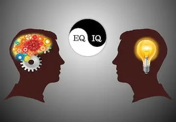 سندی که باهوش بودن ایرانیها را ثابت میکند + عکس