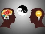 سندی که باهوش بودن ایرانی‌ها را ثابت می‌کند + عکس 