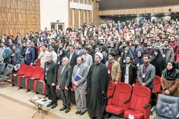 بررسی وضعیت جنبش دانشجویی در سالروز 16 آذر/ دانشگاه زنده است؟