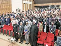 بررسی وضعیت جنبش دانشجویی در سالروز 16 آذر/ دانشگاه زنده است؟