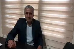 نامه دبیرکل حزب توسعه ملی به رئیس قوه قضائیه: دلایل عدم پاسخگویی به مطالبات اجتماعی را باافکار عمومی در میان بگذارید