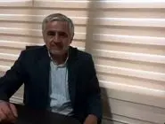 نامه دبیرکل حزب توسعه ملی به رئیس قوه قضائیه: دلایل عدم پاسخگویی به مطالبات اجتماعی را باافکار عمومی در میان بگذارید