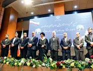 انتظار تغییرات/بررسی روی کار آمدن دولت وفاق و انتخاب سیدمحمدرضا هاشمی به‌عنوان استاندار خراسان جنوبی