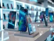 تمام ممنوعیت‌های واردات موبایل لغو شد 
