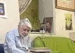 میرحسین موسوی: اشتباه در تفسیر واکنش مردم، ملت را دلسرد و بیگانه را امیدوار می‌کند