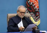 پرسش صریح پزشکیان از تندروها درباره شرایط پس از جنگ:مذاکره نکنیم چه کنیم؟
