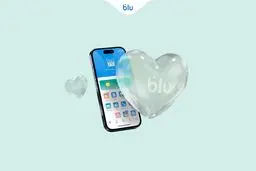 اثری از بلو/ نگاهی به فعالیت‌های بلو در حوزه مسئولیت‌ اجتماعی