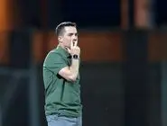 جدیدترین گزینه سرمربیگری پرسپولیس معرفی شد