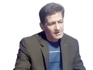 محمود الفت دبیر حزب مؤتلفه استان همدان: نشانی از وفاق در همدان نمی‏‌بینیم