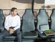 مدرکی که امتیاز نشد/بررسی نتایج ضعیف پرسپولیس در 5 هفته ابتدایی لیگ برتر و ثبت رکوردهای منفی طی یک دهه اخیر با وحید هاشمیان
