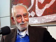 رونمایی از دو کتاب موحد