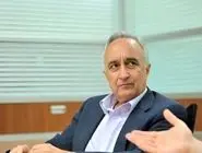 غنی‌نژاد:  چرا مدام از مصلحت نظام حرف می‌زنیم؟ مصلحت مردم پس کجاست؟ 