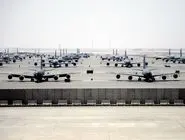 مداخله‏‌گری به سبک ترامپ/سیاست‏ دولت ترامپ در قبال خاورمیانه انزواگرایی نیست؛ بلکه حرکت به سمت مداخلات محدود است
