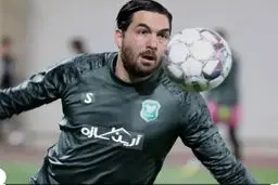 بسته شدن پنجره نقل‌وانتقالاتی خیبر خرم‌آباد

