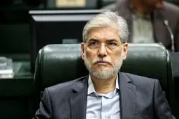 حسین سیمایی‌صراف، وزیر علوم: انتصاب رؤسای دانشگاه‌ها خارج از اختیار وزارت علوم است