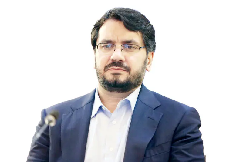 زمین مسکن روستایی تامین شد