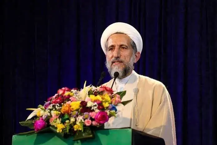 امام جمعه قزوین:آمار سقط جنین دو برابر شهدای جنگ است