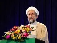 امام جمعه قزوین:آمار سقط جنین دو برابر شهدای جنگ است 