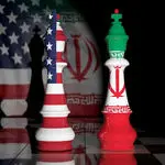 هزینه‌هایی که می‌پردازیم/در نقد آشفتگی سیاست خارجی 