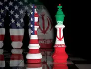 هزینه‌هایی که می‌پردازیم/در نقد آشفتگی سیاست خارجی 
