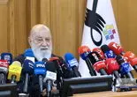 مهدی چمران، رئیس شورای شهر تهران خبر داد: ساخت پناهگاه در تهران