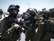 کمبود نیرو در ارتش اسرائیل؛ کماندوها به خط مقدم غزه رفتند