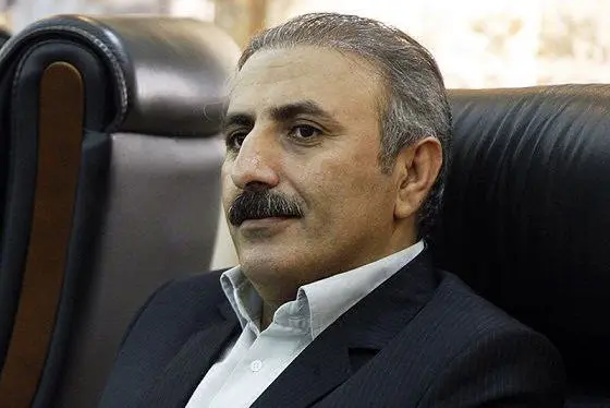 مهرداد جشنیپور فعال سیاسی اصولگرا مطرح کرد: عملکرد ضعیف استاندار بوشهر در انتصابها