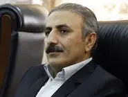 مهرداد جشنی‏‌پور فعال سیاسی اصولگرا مطرح کرد: عملکرد ضعیف استاندار بوشهر در انتصاب‏‌ها 