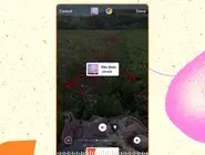 چگونه استوری اینستاگرام را با موزیک جذاب وایرال کنیم ؟