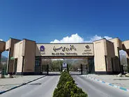 معاون وزیر علوم: حواشی دانشگاه بوعلی بزرگنمایی شد