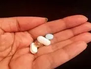 هشدار درباره مصرف دارو‌های ضدافسردگی در دوران شیردهی