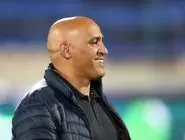 لقب جالب عراقی‌ها برای اسطوره استقلال